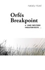 Cover: Orf&eacute;'s Breakpoint - Books on Demand