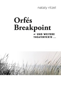 Enlarge image Cover: Orfé's Breakpoint - Books on Demand