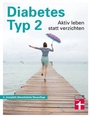 Cover: Diabetes Typ 2 - Stiftung Warentest