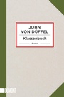 Cover: Klassenbuch - DuMont Buchverlag