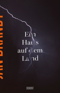 Abbildung von: Ein Haus auf dem Land / Eine Wohnung in der Stadt - DuMont Buchverlag