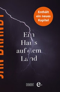 Abbildung von: Ein Haus auf dem Land / Eine Wohnung in der Stadt - DuMont Buchverlag