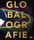 Cover: Globalografie - DuMont Buchverlag