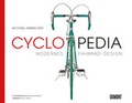 Cover: Cyclopedia - DuMont Buchverlag