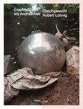 Cover: Iris Andraschek / Hubert Lobnig - Verlag f&uuml;r Moderne Kunst