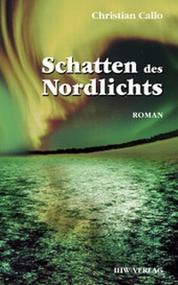 Enlarge image Cover: Schatten des Nordlichts - IHW-Verlag