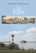 Cover: Die Elbe - Landschaftsverband Stade