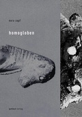 Cover: homogloben - gutleut verlag