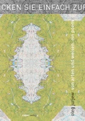 Cover: Von Arten und Weisen. Ein Poem - gutleut verlag