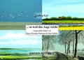 Cover: ...so weit das Auge reicht - Petersen, H Ch