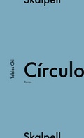 Cover: C&iacute;rculo - Nova MD