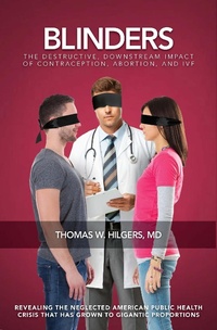 Abbildung von: Blinders - Beaufort Books