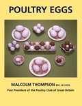 Cover: Poultry Eggs - Independent Publishing Network