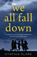 Cover: We All Fall Down - Aria
