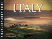 Abbildung von: Italy - Amber Books