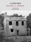 Cover: Copsford - Little Toller Books