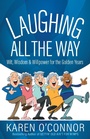 Cover: Laughing All the Way - Harvest House Publishers
