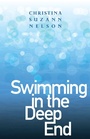 Cover: Swimming in the Deep End - Kregel Publications