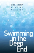 Cover: Swimming in the Deep End - Kregel Publications
