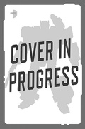 Cover: Incoming! An Angry Robot 2019 Sampler - Angry Robot