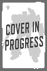 Enlarge image Cover: Incoming! An Angry Robot 2019 Sampler - Angry Robot