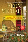 Cover: Far and Away - Kensington Books