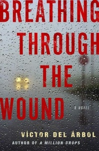 Abbildung von: Breathing Through the Wound - Other Press LLC