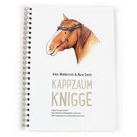 Abbildung von: Kappzaum Knigge - Dauberg&Roth