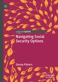 Abbildung von: Navigating Social Security Options - Palgrave Pivot