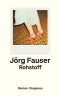 Cover: Rohstoff - Diogenes
