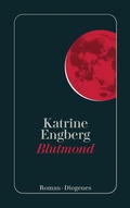 Cover: Blutmond - Diogenes
