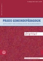 Cover: Digital - Evangelische Verlagsanstalt