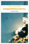 Cover: Siebenm&uuml;hlental - Emons Verlag