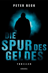 Abbildung von: Die Spur des Geldes - Emons Verlag