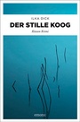 Cover: Der stille Koog - Emons Verlag