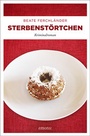 Cover: Sterbenstörtchen - Emons Verlag