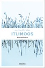 Cover: Itlimoos - Emons Verlag