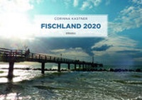 Abbildung von: Fischland 2020 - Emons Verlag