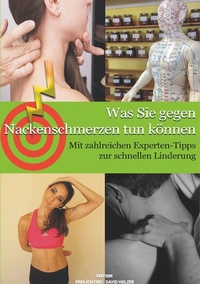 Abbildung von: Endlich frei - Books on Demand