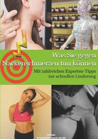 Enlarge image Cover: Endlich frei - Books on Demand