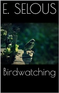 Cover: Bird Watching - Books on Demand