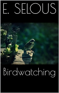 Enlarge image Cover: Bird Watching - Books on Demand