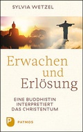Cover: Erwachen und Erl&ouml;sung - Patmos