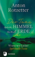 Cover: Der Tanz von Himmel und Erde - Patmos