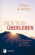 Cover: Den Tod &uuml;berleben - Patmos