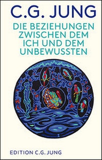 Abbildung von: Die Beziehungen zwischen dem Ich und dem Unbewussten - Patmos