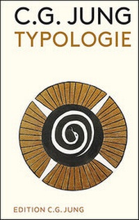 Abbildung von: Typologie - Patmos