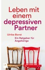 Cover: Leben mit einem depressiven Partner - Patmos