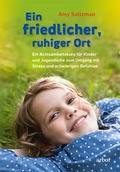 Cover: Ein friedlicher, ruhiger Ort - Arbor