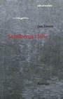Cover: Sandbergs Liebe - Secession Verlag für Literatur